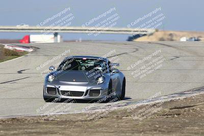 media/Nov-23-2025-Audi Club (Sun) [[e40b16ff69]]/D/Session 2 (Outside Grapevine)/